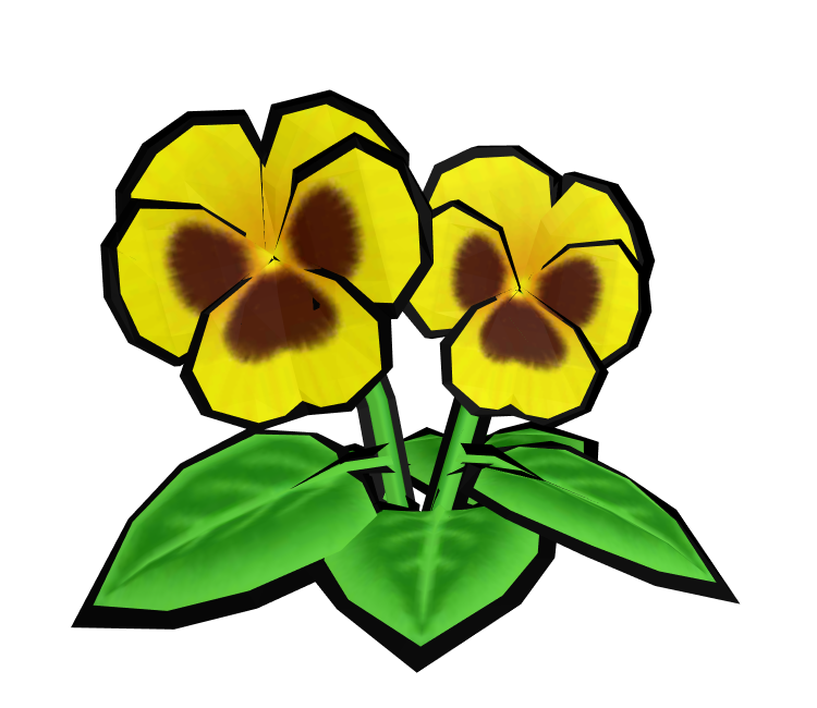 Preview in Browser - Gardening Mama 2: Forest Friends