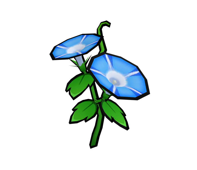 Preview in Browser - Gardening Mama 2: Forest Friends