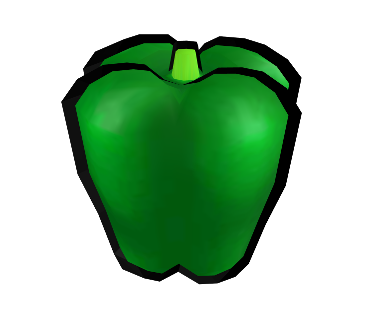 Preview in Browser - Gardening Mama 2: Forest Friends