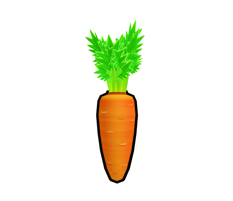 Preview in Browser - Gardening Mama 2: Forest Friends