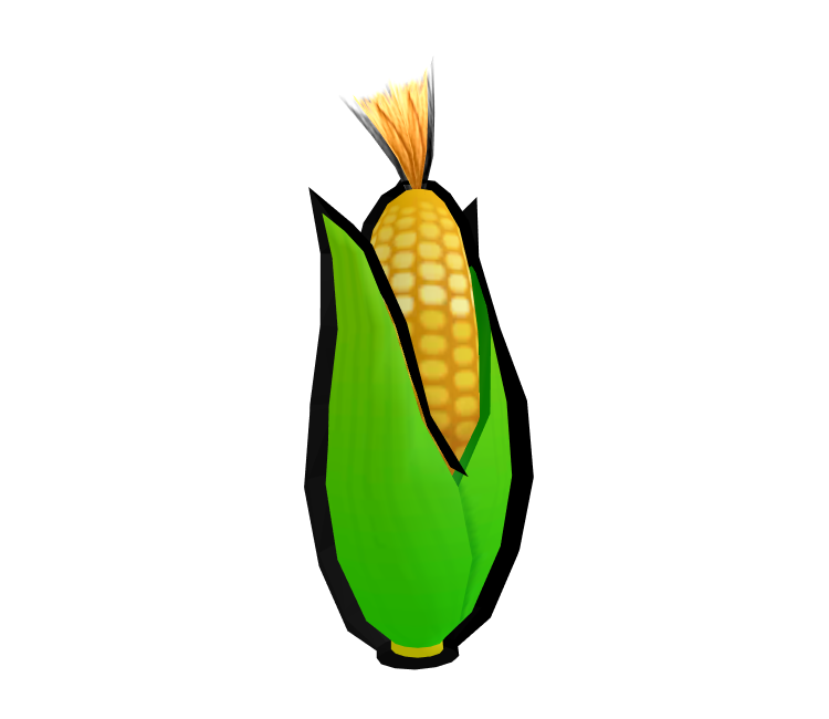 Preview in Browser - Gardening Mama 2: Forest Friends