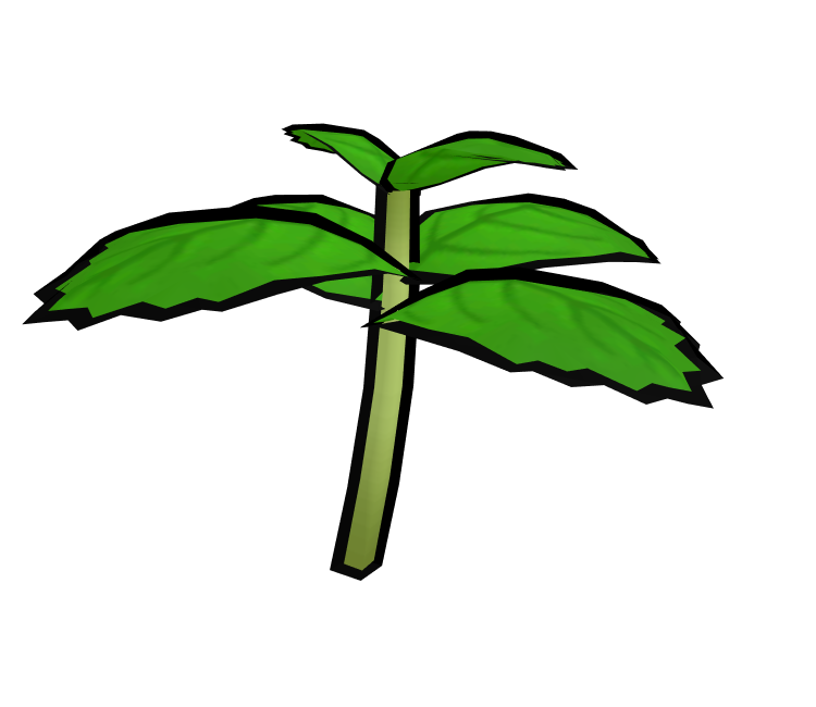 Preview in Browser - Gardening Mama 2: Forest Friends