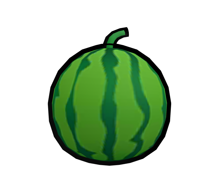 Preview in Browser - Gardening Mama 2: Forest Friends