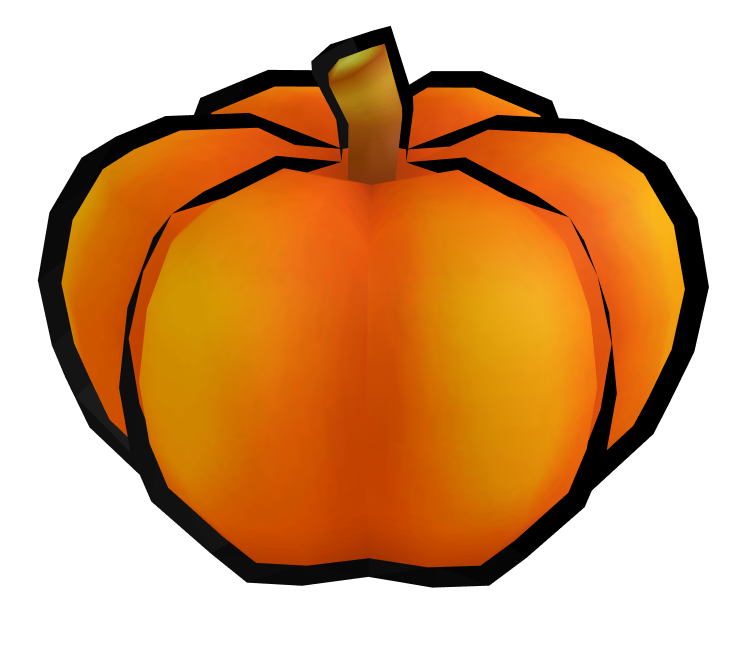Preview in Browser - Gardening Mama 2: Forest Friends