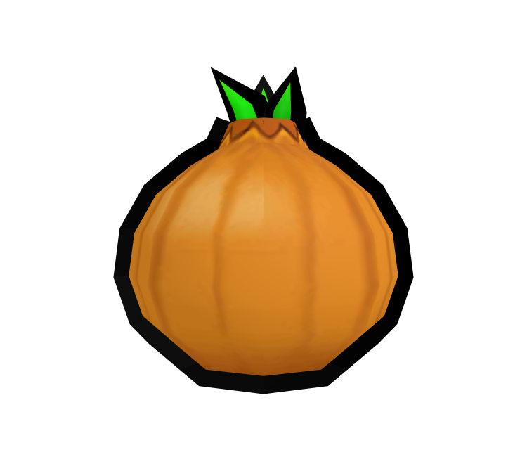 Preview in Browser - Gardening Mama 2: Forest Friends
