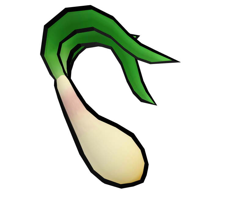 Preview in Browser - Gardening Mama 2: Forest Friends