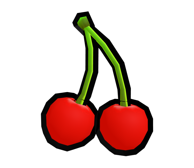 Preview in Browser - Gardening Mama 2: Forest Friends