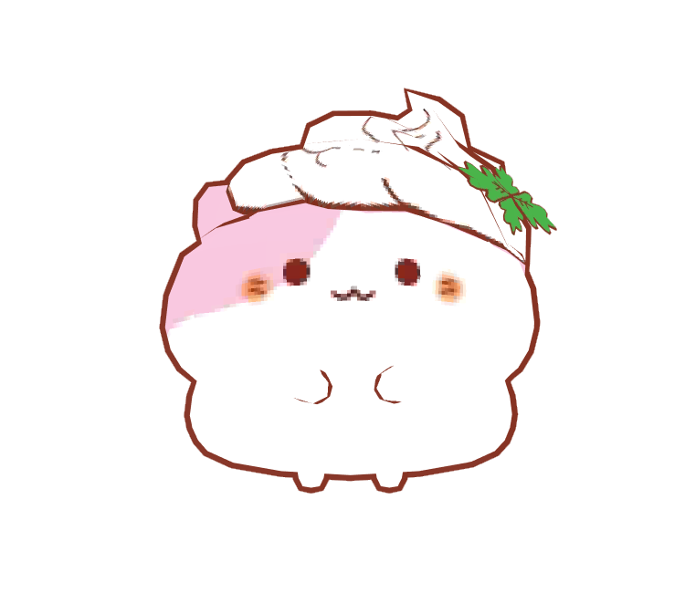 Preview in Browser - Sweets Chara: Sweets Gakkou e Youkoso!