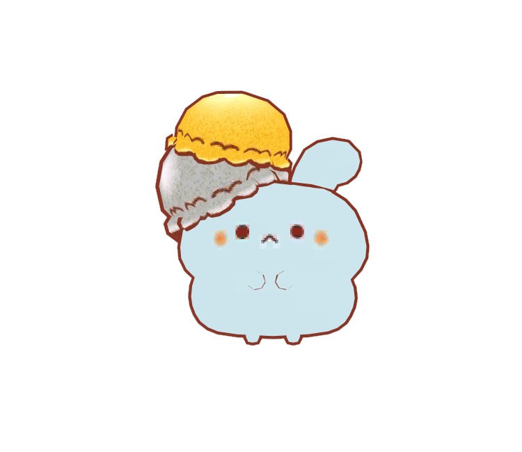 Preview in Browser - Sweets Chara: Sweets Gakkou e Youkoso!