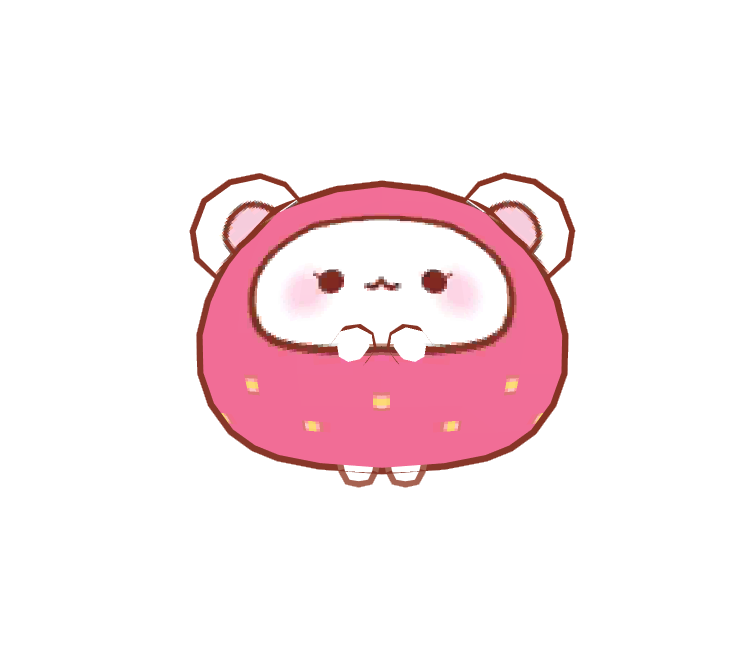 Preview in Browser - Sweets Chara: Sweets Gakkou e Youkoso!