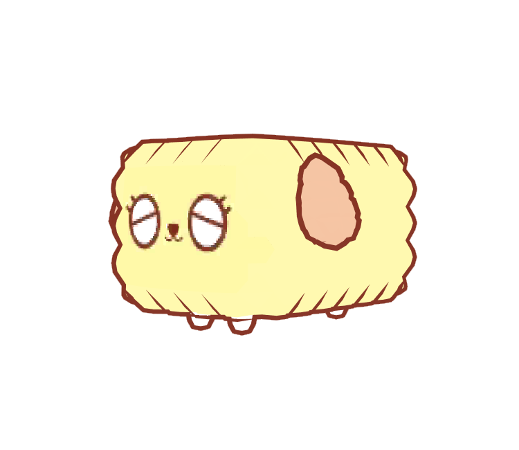 Preview in Browser - Sweets Chara: Sweets Gakkou e Youkoso!