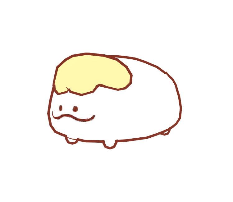 Preview in Browser - Sweets Chara: Sweets Gakkou e Youkoso!