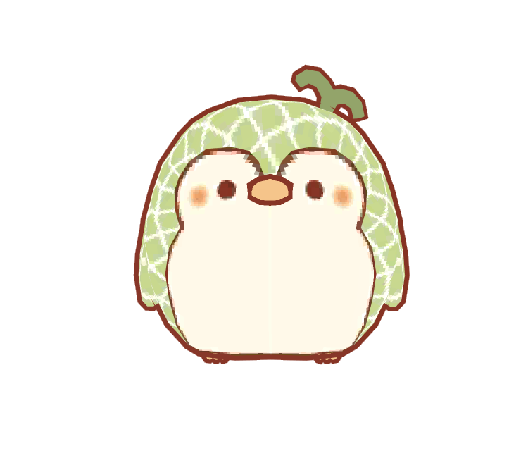 Preview in Browser - Sweets Chara: Sweets Gakkou e Youkoso!