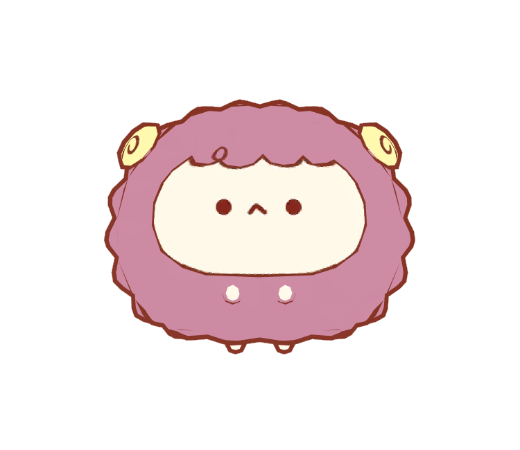 Preview in Browser - Sweets Chara: Sweets Gakkou e Youkoso!