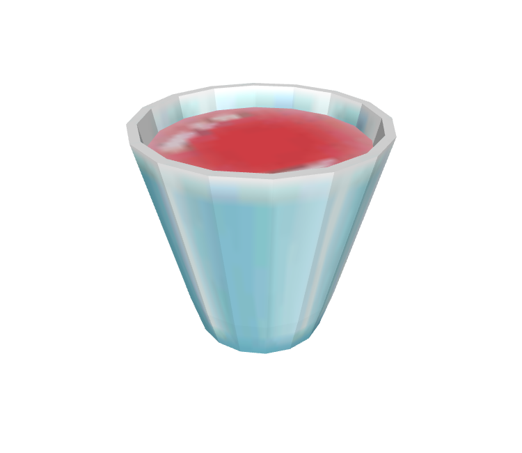 Preview in Browser - Sweets Chara: Sweets Gakkou e Youkoso!