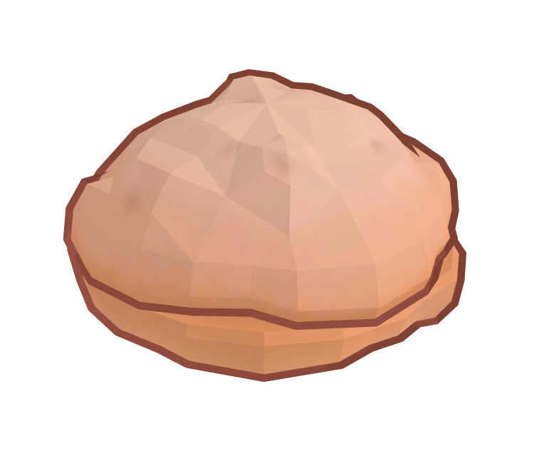 Preview in Browser - Sweets Chara: Sweets Gakkou e Youkoso!