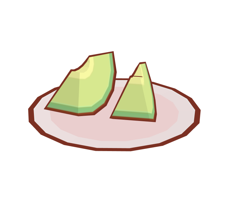 Preview in Browser - Sweets Chara: Sweets Gakkou e Youkoso!