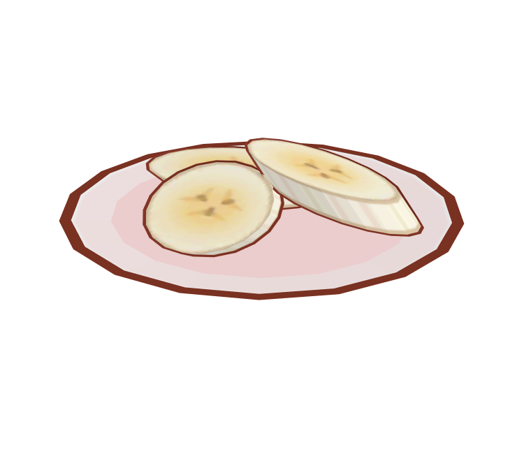 Preview in Browser - Sweets Chara: Sweets Gakkou e Youkoso!