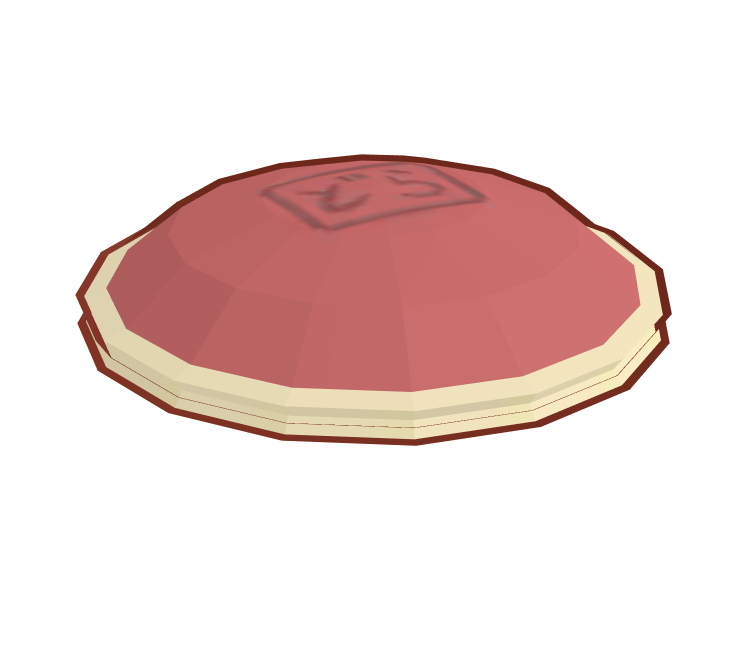 Preview in Browser - Sweets Chara: Sweets Gakkou e Youkoso!