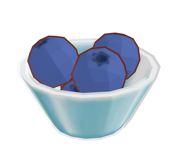 Preview in Browser - Sweets Chara: Sweets Gakkou e Youkoso!