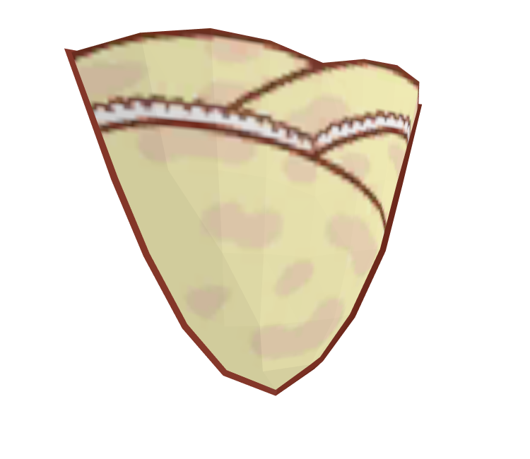 Preview in Browser - Sweets Chara: Sweets Gakkou e Youkoso!