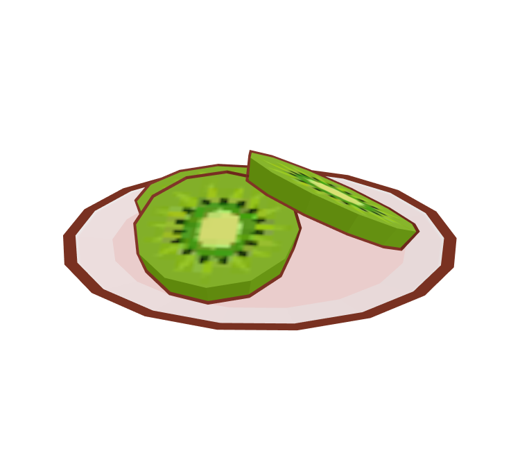 Preview in Browser - Sweets Chara: Sweets Gakkou e Youkoso!