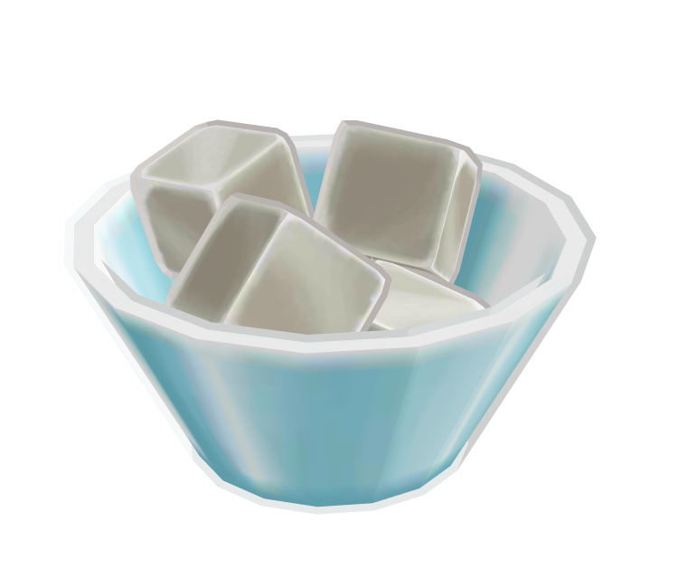 Preview in Browser - Sweets Chara: Sweets Gakkou e Youkoso!