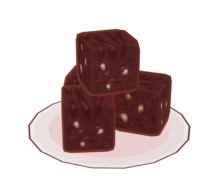 Preview in Browser - Sweets Chara: Sweets Gakkou e Youkoso!