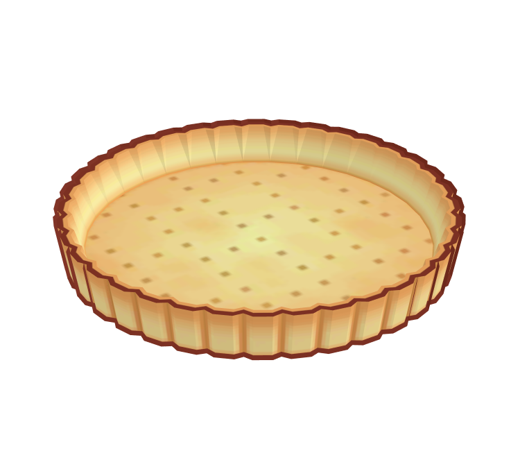 Preview in Browser - Sweets Chara: Sweets Gakkou e Youkoso!