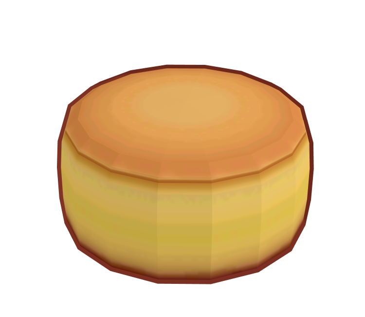 Preview in Browser - Sweets Chara: Sweets Gakkou e Youkoso!