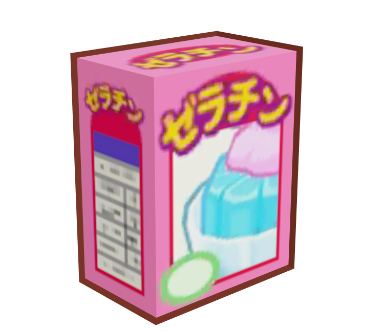 Preview in Browser - Sweets Chara: Sweets Gakkou e Youkoso!