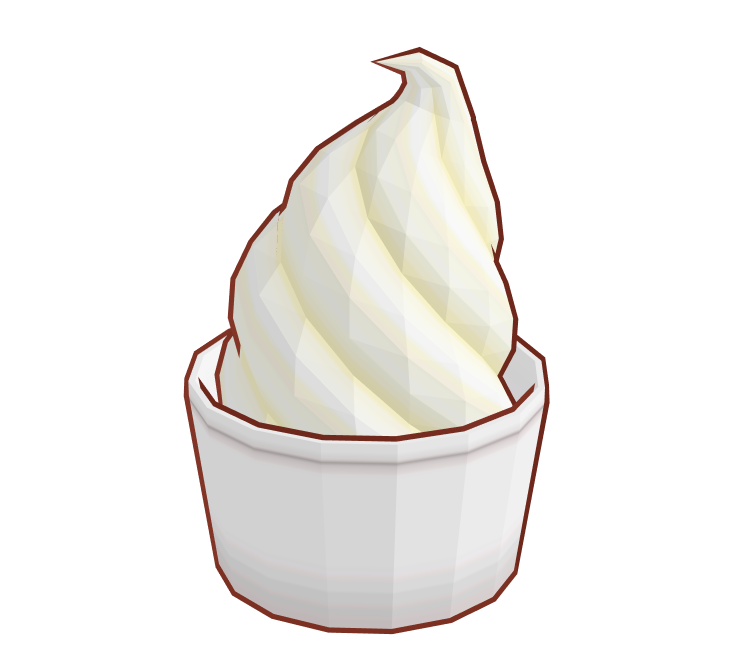 Preview in Browser - Sweets Chara: Sweets Gakkou e Youkoso!