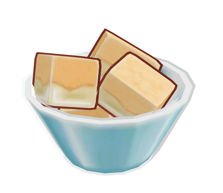 Preview in Browser - Sweets Chara: Sweets Gakkou e Youkoso!