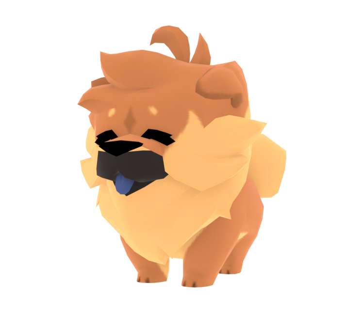 Preview in Browser - Animal Jam: Play Wild!