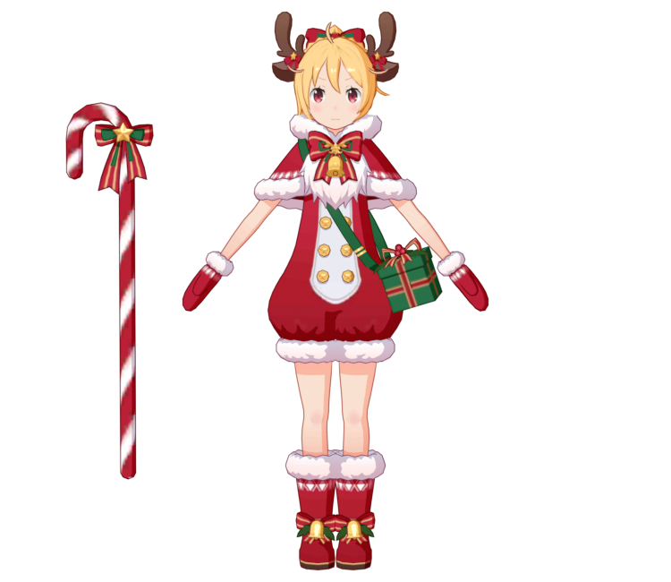 Preview in Browser - Re: Zero INFINITY