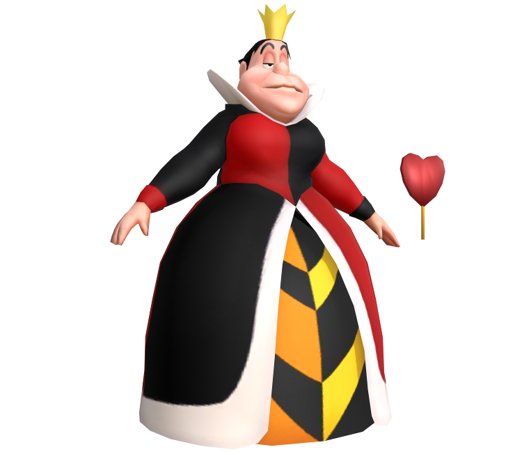 Preview in Browser - Disney Magic Kingdoms