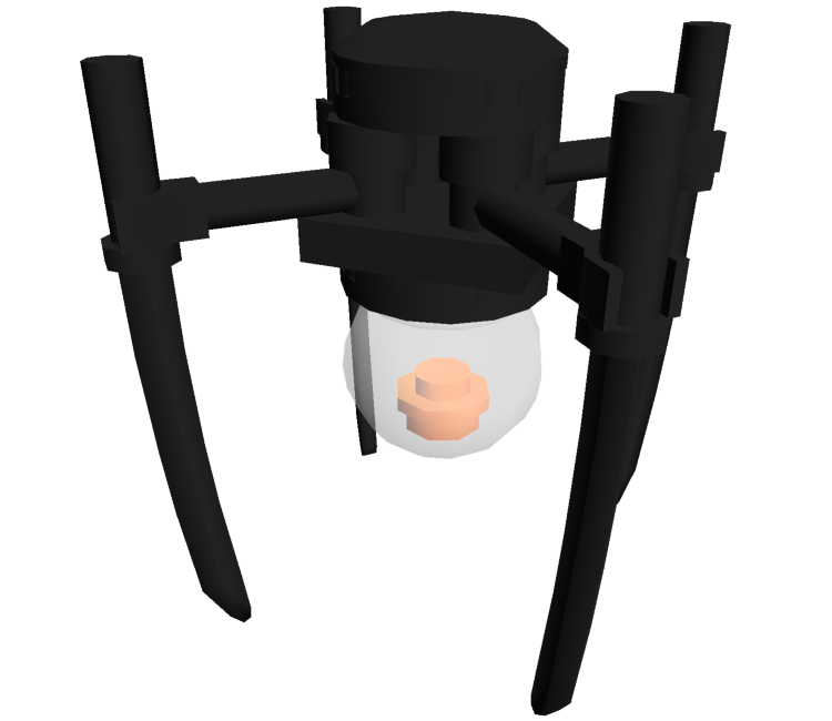 Preview in Browser - LEGO Star Wars: The Complete Saga