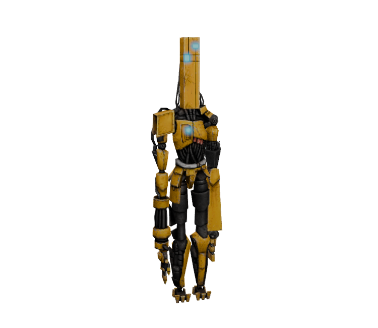 Preview in Browser - ULTRAKILL