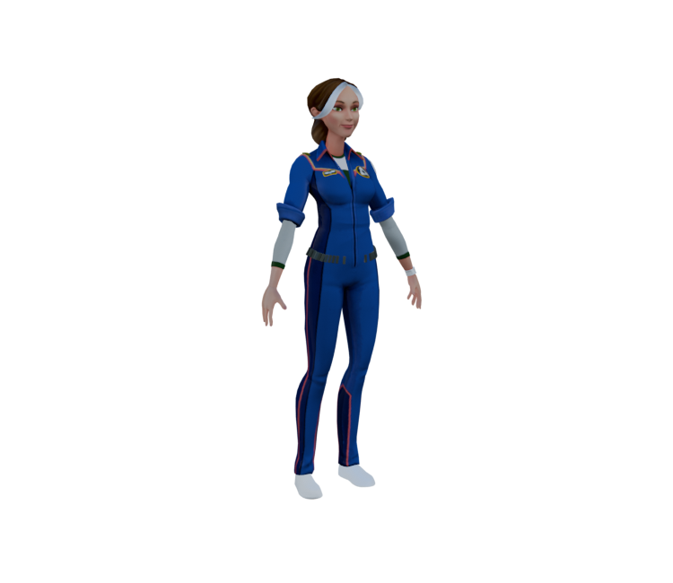 Preview in Browser - Star Control: Origins