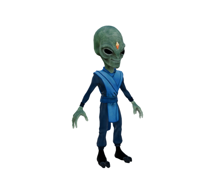 Preview in Browser - Star Control: Origins