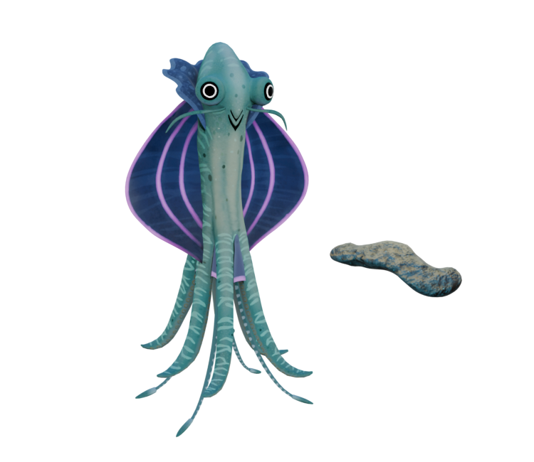 Preview in Browser - Star Control: Origins