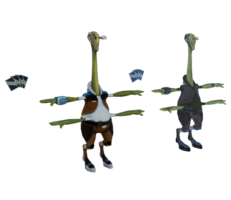 Preview in Browser - Star Control: Origins