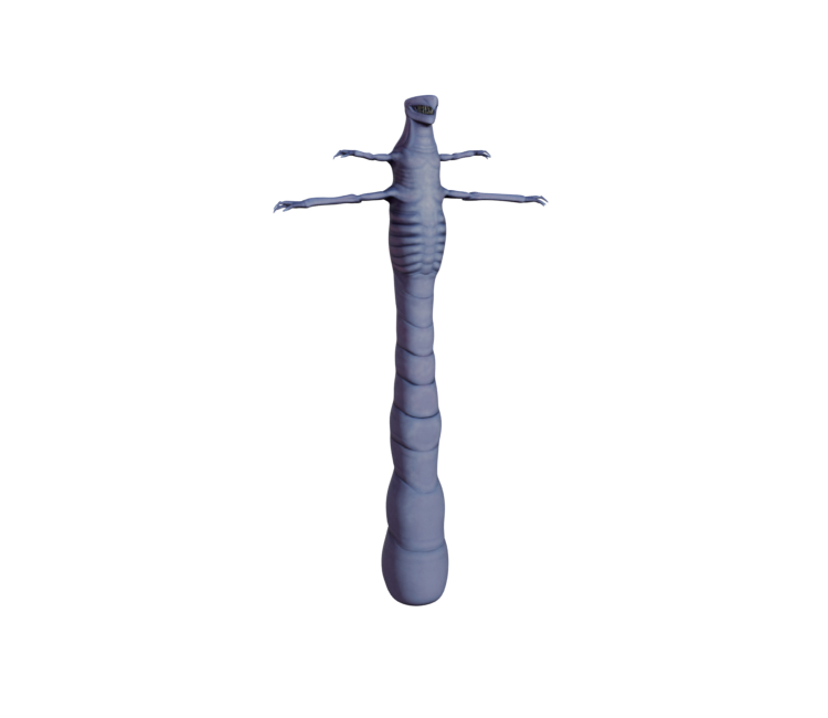 Preview in Browser - Star Control: Origins