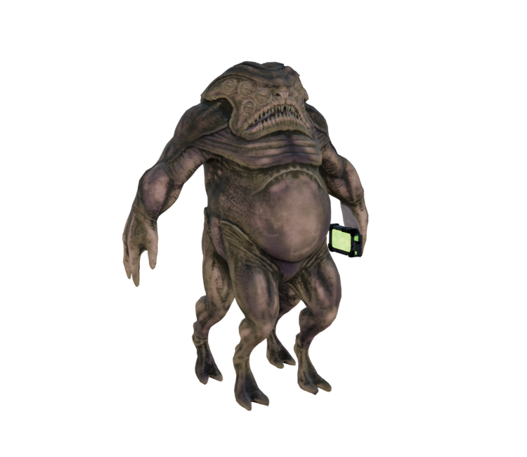 Preview in Browser - Star Control: Origins