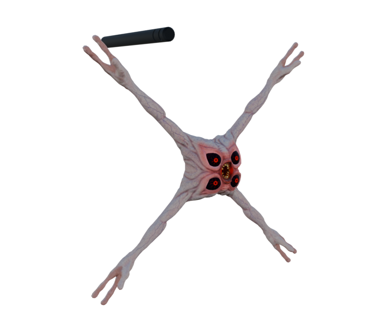 Preview in Browser - Star Control: Origins