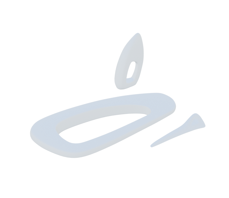 Preview in Browser - Star Control: Origins