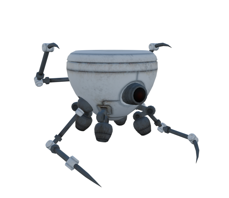 Preview in Browser - Star Control: Origins
