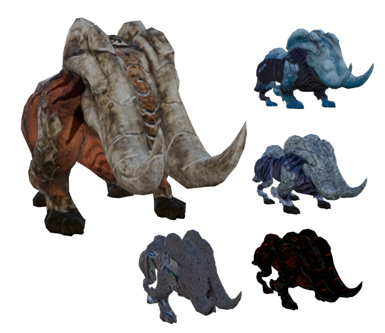 Preview in Browser - Star Control: Origins
