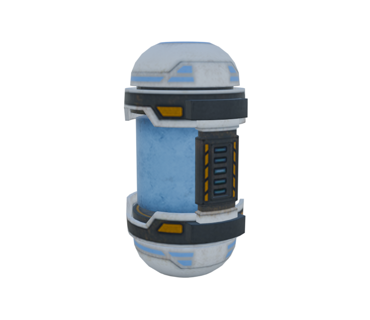 Preview in Browser - Star Control: Origins