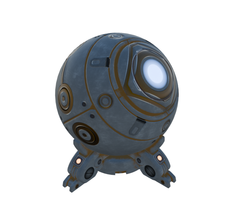 Preview in Browser - Star Control: Origins